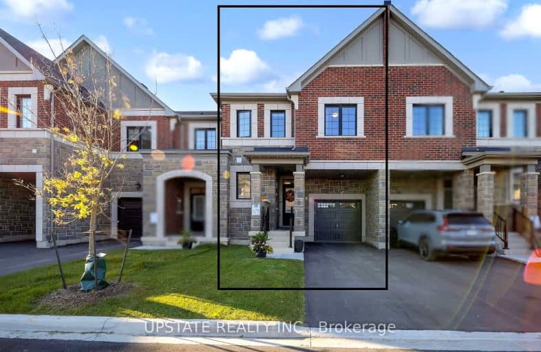 1635 Thames Circle, Milton | Image 1