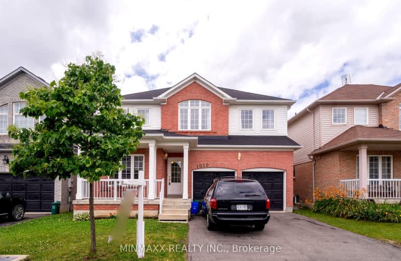 Basem-1010 Holdsworth Crescent, Milton | Image 1