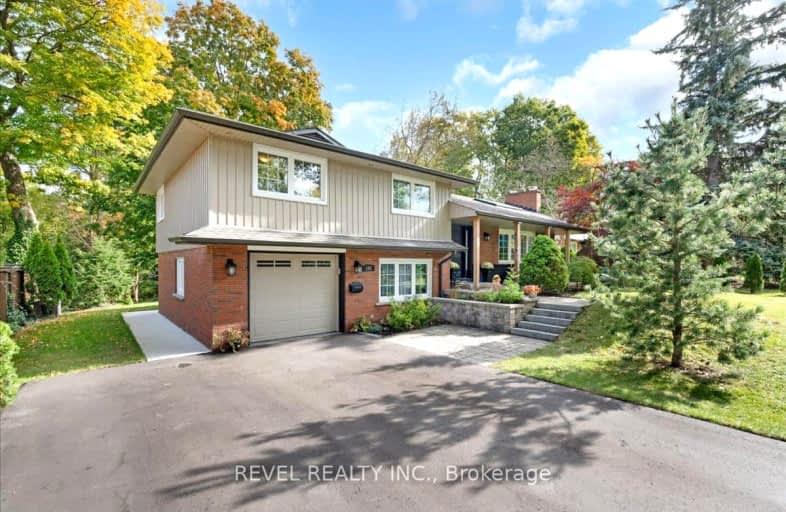 193 Appleby Line, Burlington | Image 1