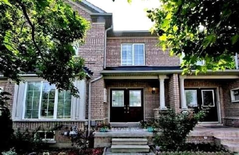 5858 Tenth Line West, Mississauga | Image 1