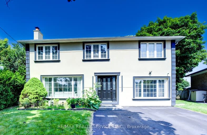 8 Bain Court, Halton Hills | Image 1