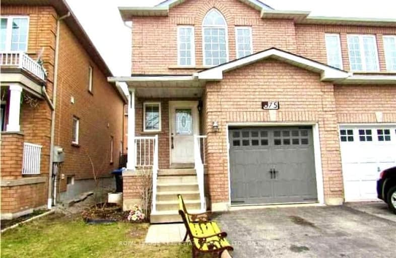 675 Madame Street, Mississauga | Image 1