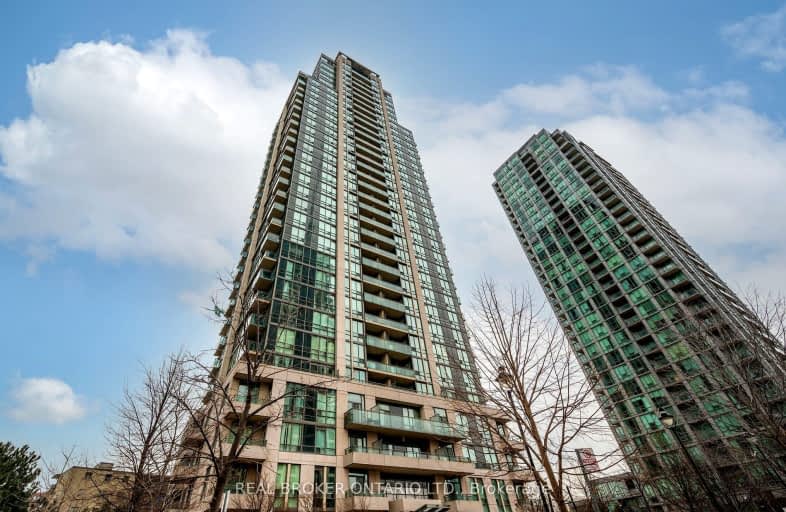 3302-3515 Kariya Drive, Mississauga | Image 1
