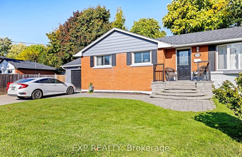 755 Drury Lane, Burlington | Image 1