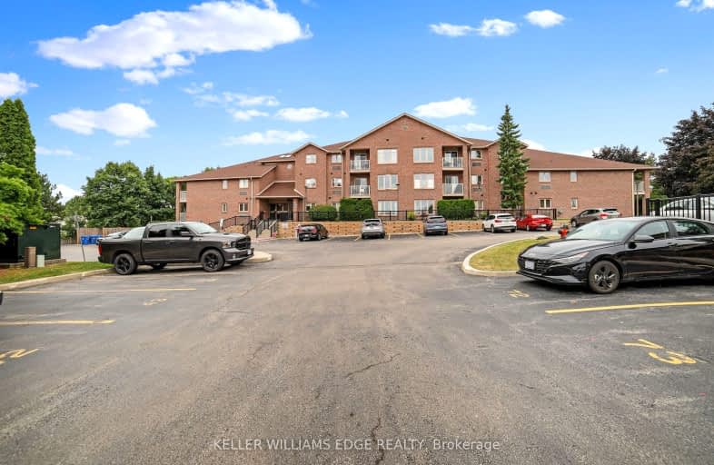 56-3050 Pinemeadow Drive, Burlington | Image 1