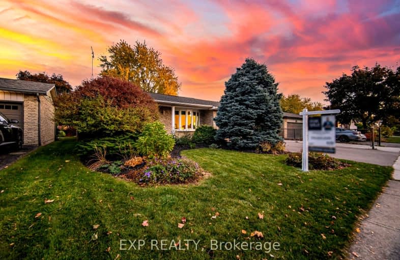 853 Willow Avenue, Milton | Image 1