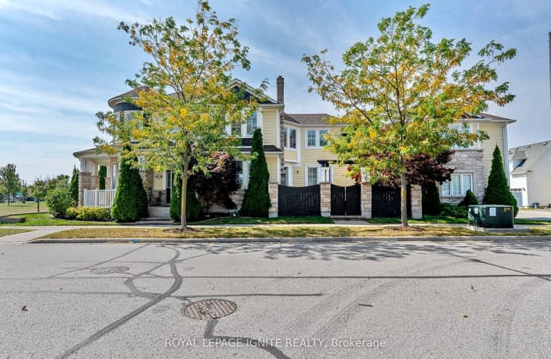 896 Moreau Lane, Milton | Image 1