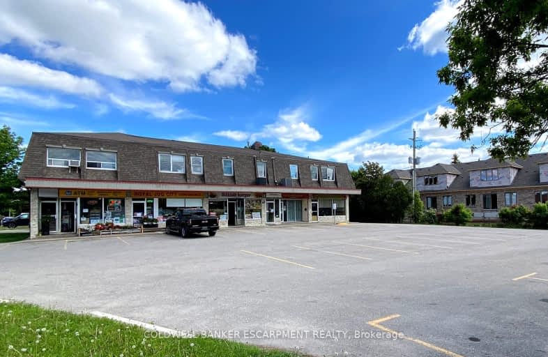 201-294 Queen Street, Halton Hills | Image 1