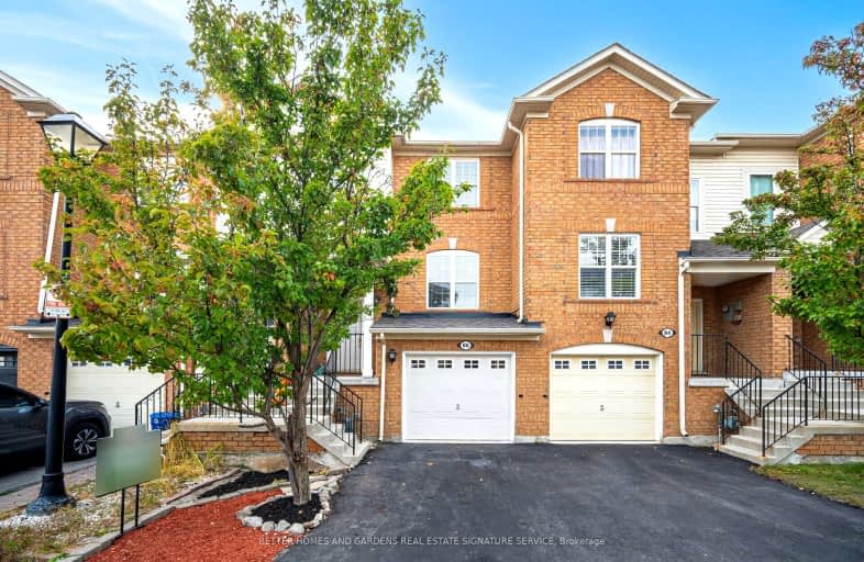 86 Seed House Lane, Halton Hills | Image 1