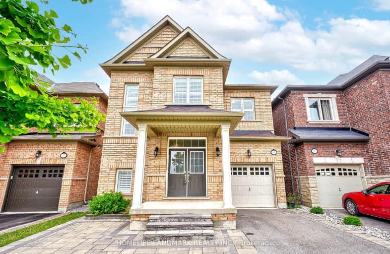 101 Kaitting Trail, Oakville | Image 1