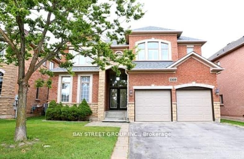 2309 Coronation Drive, Oakville | Image 1