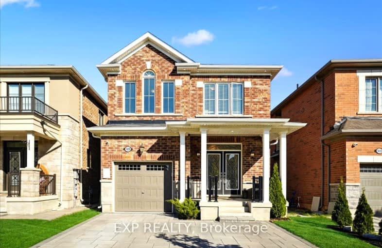 1429 Sycamore Gardens, Milton | Image 1