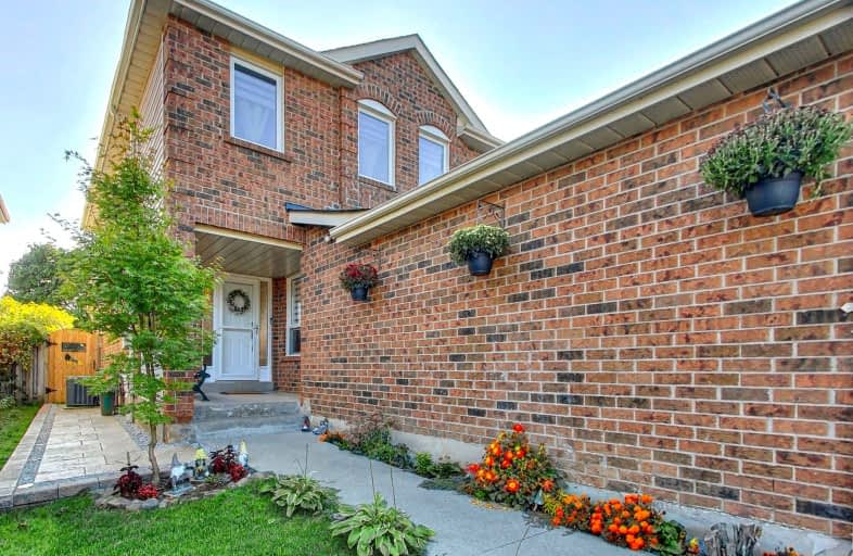 3460 Ingram Road, Mississauga | Image 1