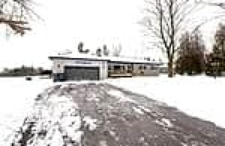 2727 Embleton Road, Brampton | Image 1