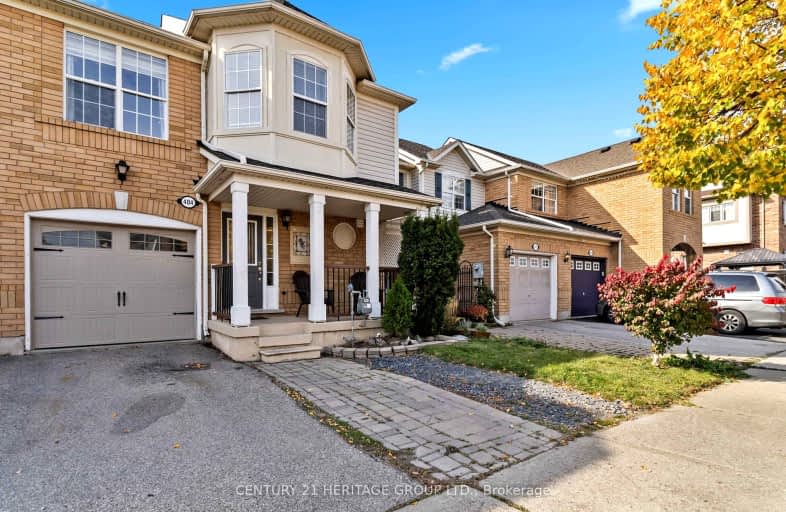 404 Patterson Drive, Milton | Image 1