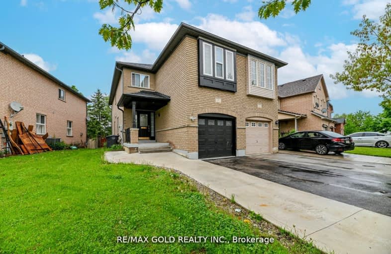 9 Fairlawn Boulevard, Brampton | Image 1