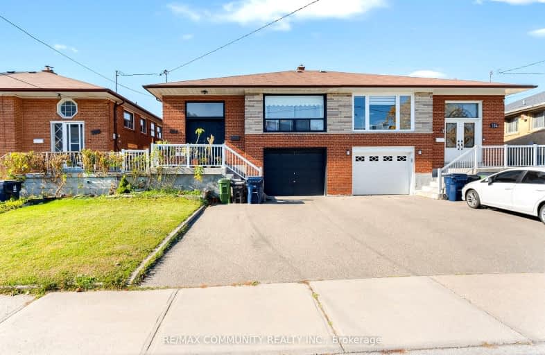 106 Victory Drive, Toronto | Image 1