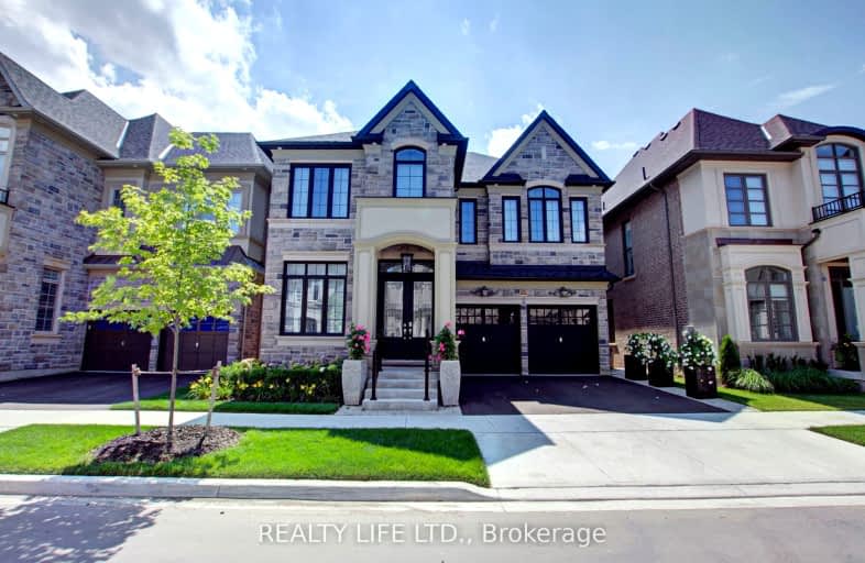 3140 Daniel Way, Oakville | Image 1