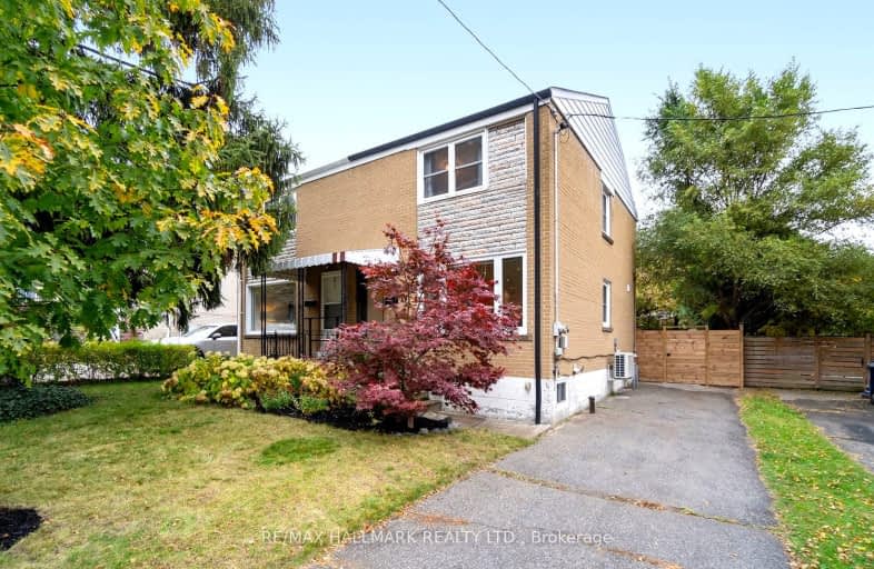 59 Skylark Road, Toronto | Image 1