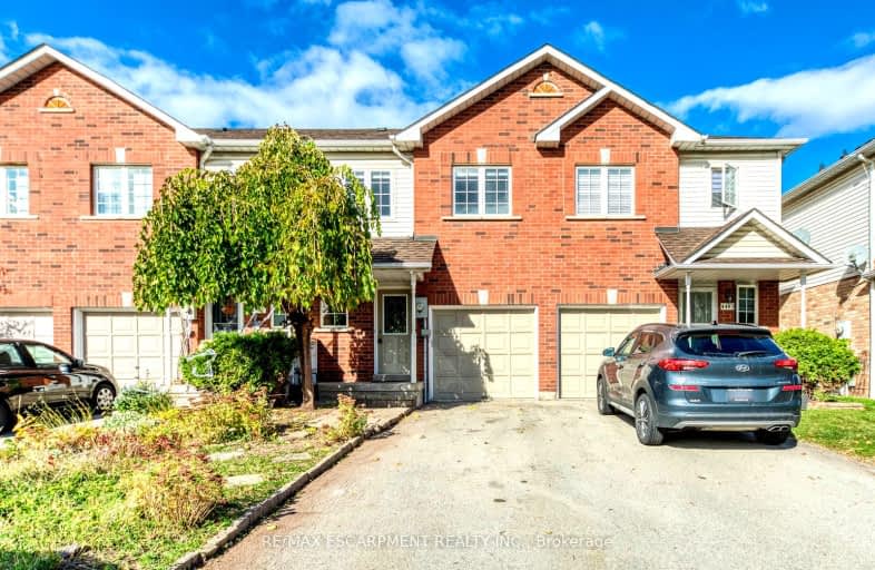 4401 Peter Drive, Burlington | Image 1