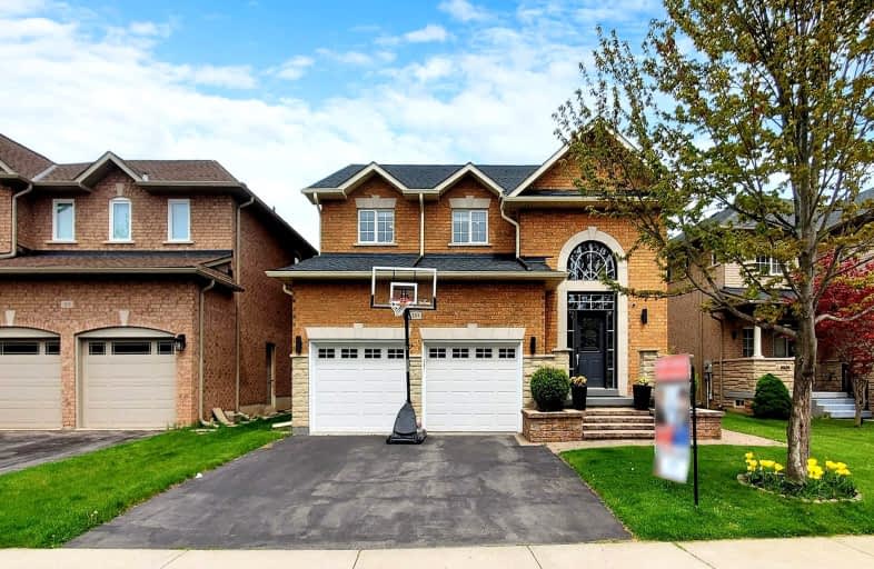 2211 Stratus Drive, Oakville | Image 1