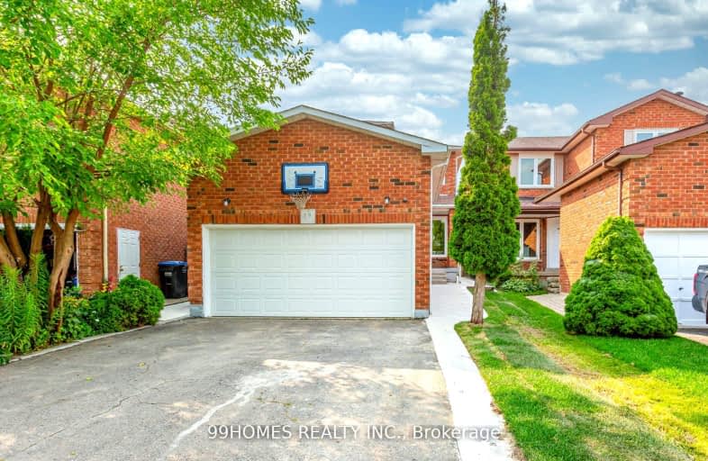 29 Horsham Street, Brampton | Image 1