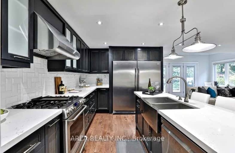 89 Ashbourne Drive, Toronto | Image 1