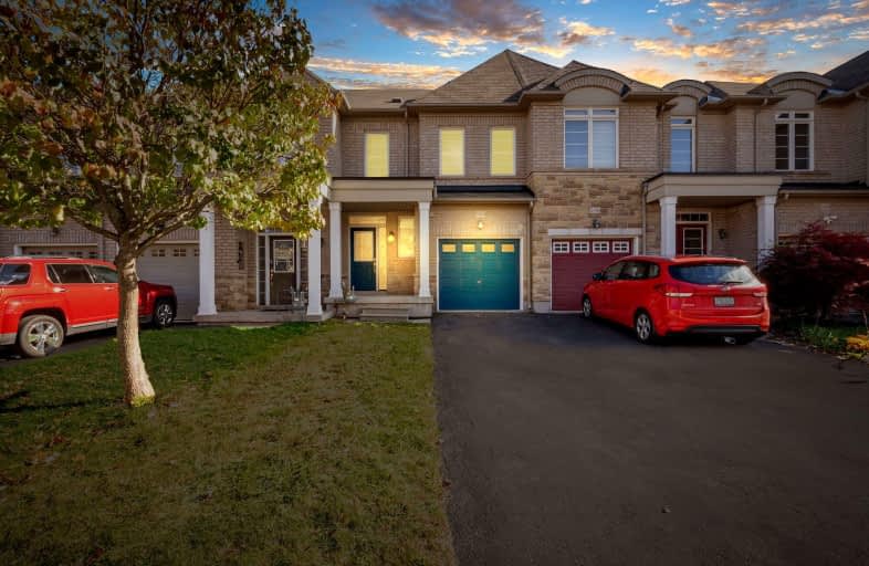 2404 Old Brompton Way, Oakville | Image 1