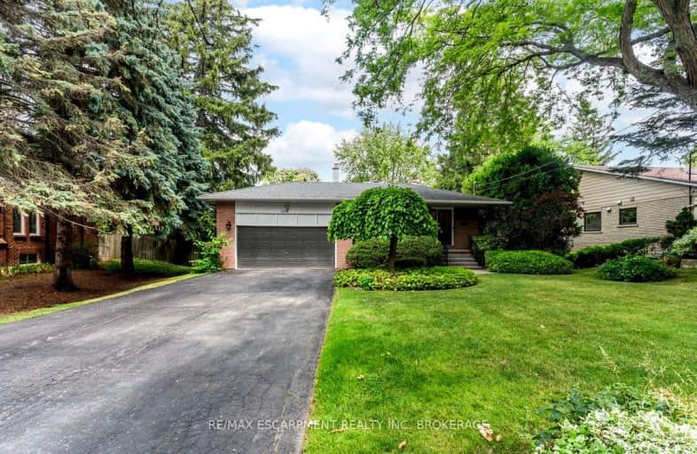 1201 Kane Road, Mississauga | Image 1