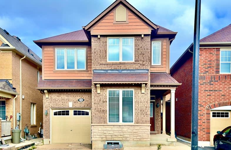 1124 Solomon Court, Milton | Image 1