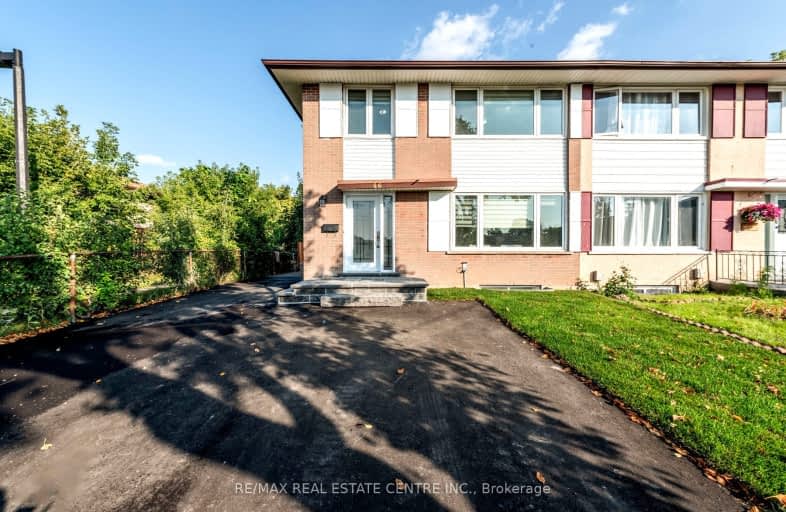 46 Wilton Drive, Brampton | Image 1