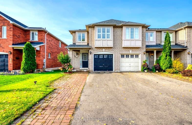 2274 Grouse Lane, Oakville | Image 1