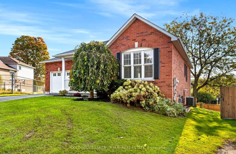 962 Denton Drive, Cobourg | Image 1