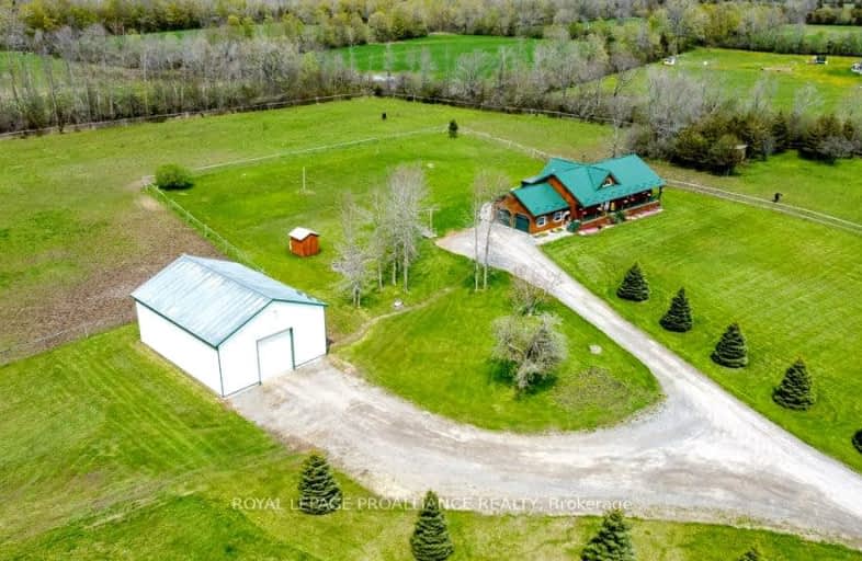 1024 County Road 19, Prince Edward County | Image 1