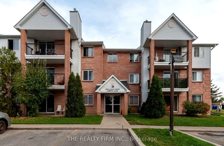 81-1096 Jalna Boulevard, London | Image 1