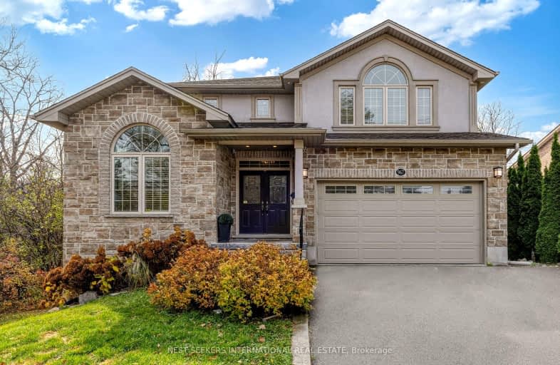 967 Doon Village Road, Kitchener | Image 1