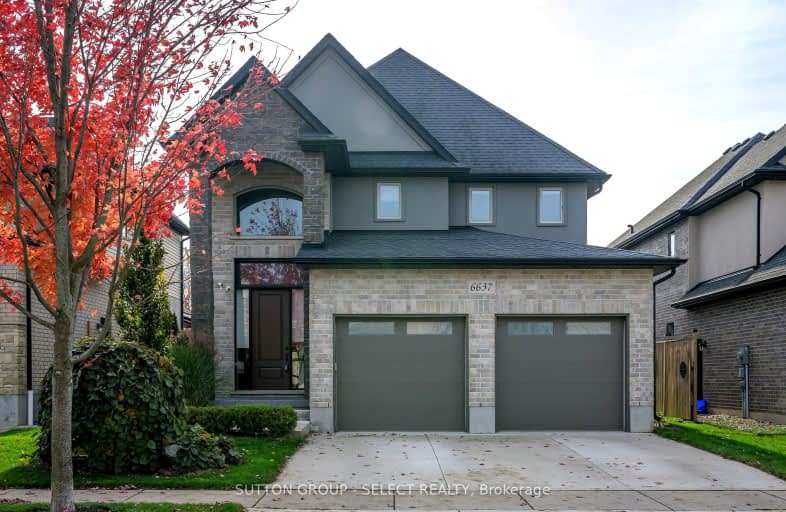 6637 Upper Canada Crossing, London | Image 1