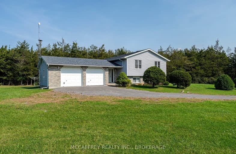 5810 County Road 9, Greater Napanee | Image 1