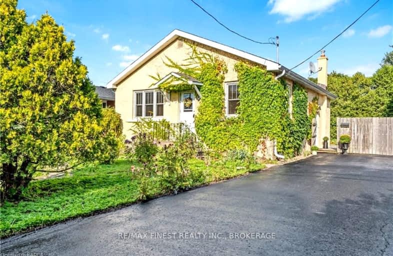 4 MONTGOMERY Boulevard, Kingston | Image 1