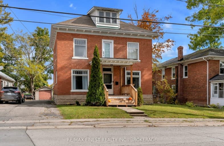 127 Robert Street, Greater Napanee | Image 1