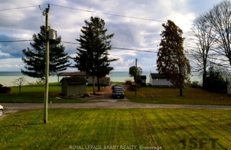 527 Avalon Lane, Haldimand | Image 1