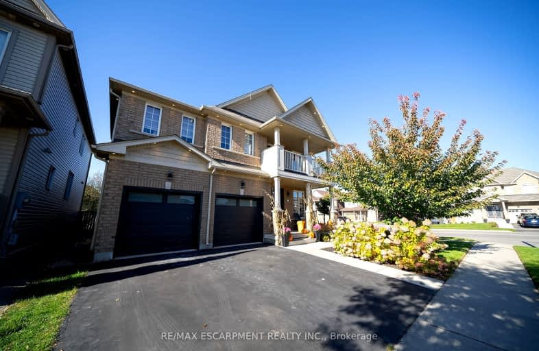 2 Carroll Lane, Brantford | Image 1