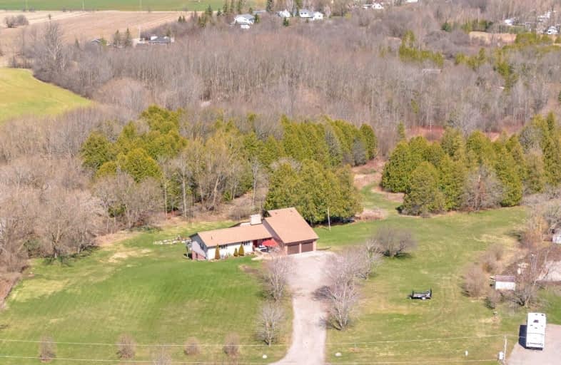 99 Willow Glen Drive, Kawartha Lakes | Image 1