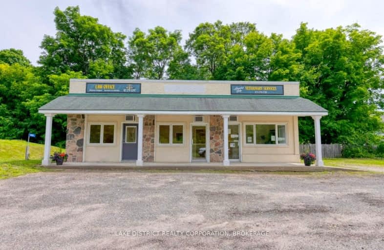 24527 Highway 7, Central Frontenac | Image 1