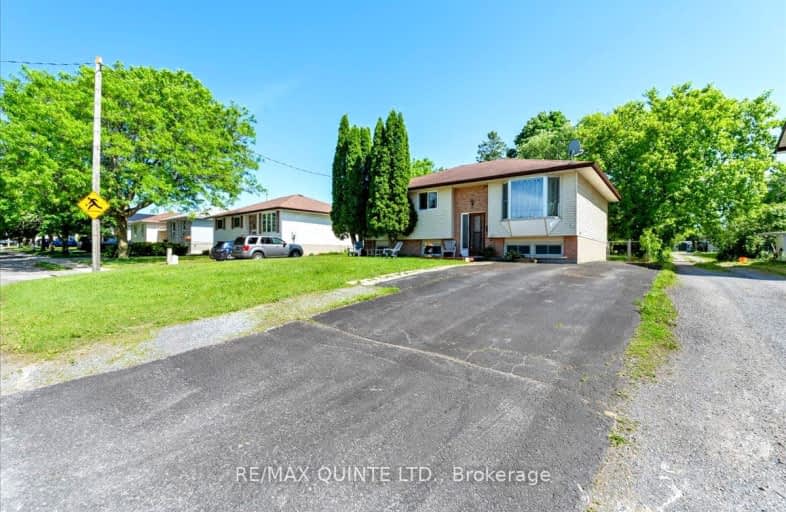 27A Pepper Avenue, Belleville | Image 1