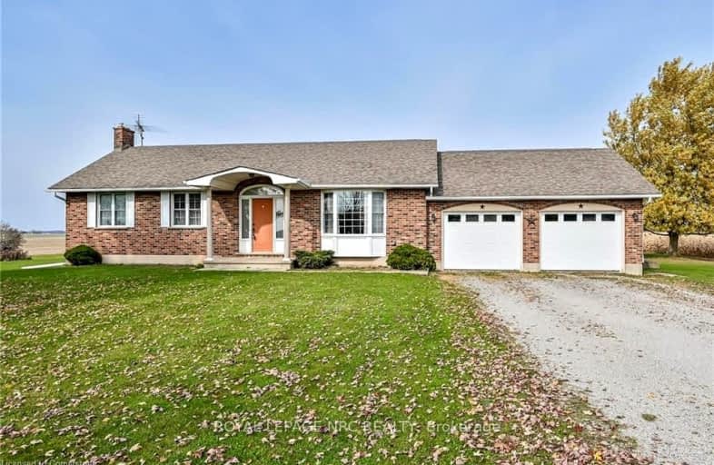 4949 Rainham Road, Haldimand | Image 1