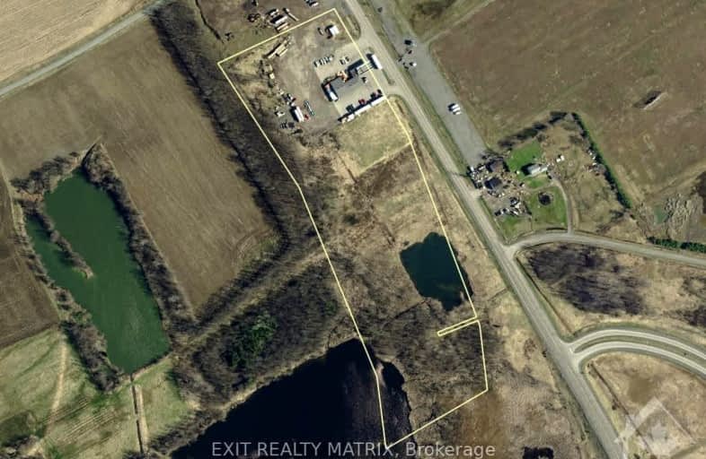 5210 HIGHWAY 31 Road, South Dundas | Image 1