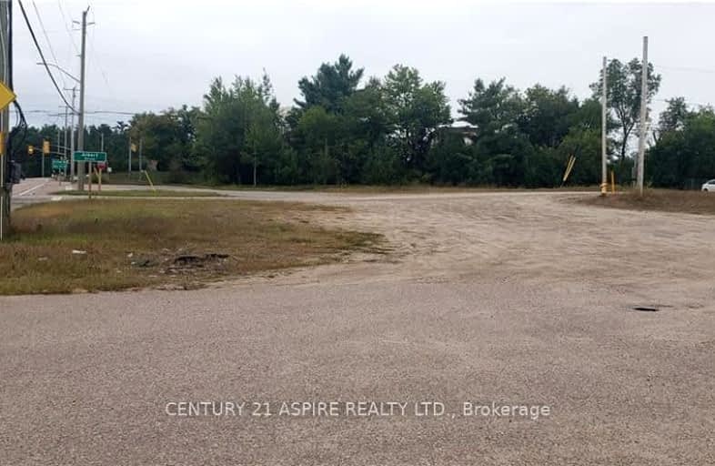  Albert Street, Laurentian Hills | Image 1