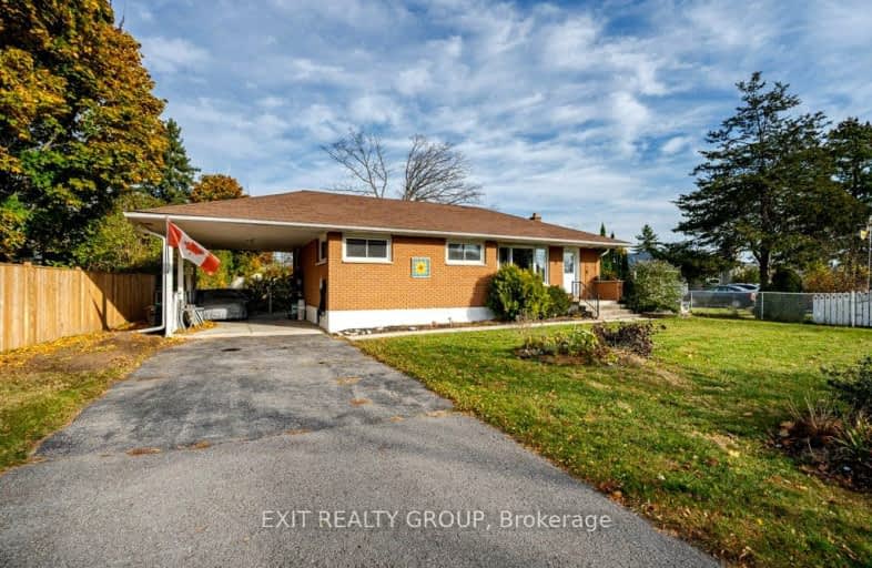 9 Bishop Boulevard, Quinte West | Image 1