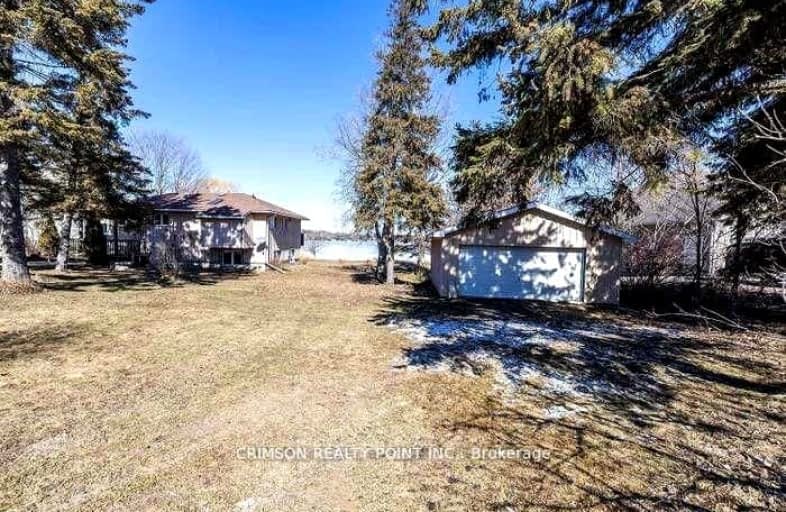 17 Shelley Drive East, Kawartha Lakes | Image 1